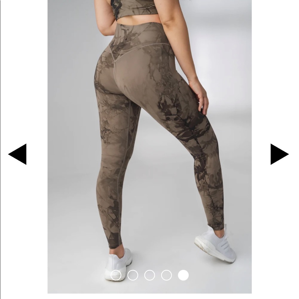 Balance Athletica Leggings